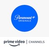在Paramount+ Originals Amazon Channel看HD畫質Criminal Minds: Evolution|Watch Criminal Minds: Evolution On Paramount+ Originals Amazon Channel